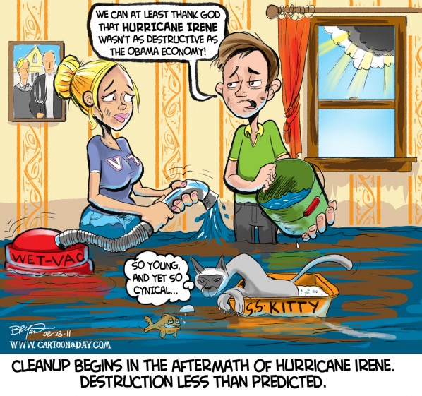 hurricane-irene-aftermath-cartoon