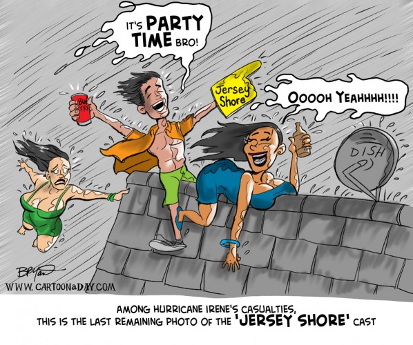 hurricane-irene-jersey-shore-cartoon