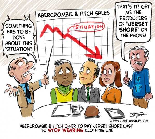 jersey-shore-ruins-abercrombie-fitch-cartoon