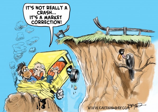 market-correction-cartoon