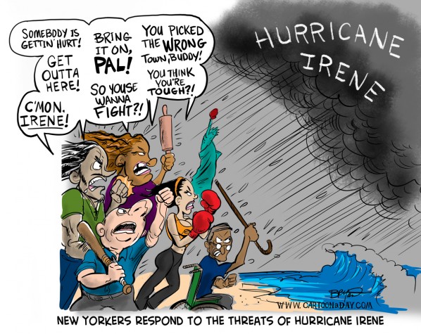 new-york-hurricane-cartoon