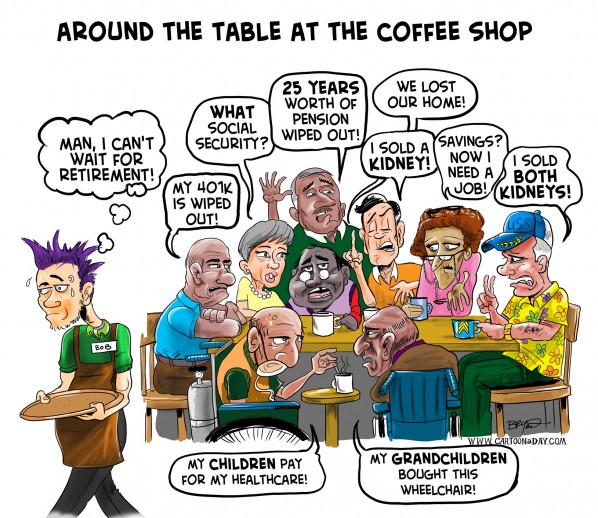 retirement-economy-cartoon