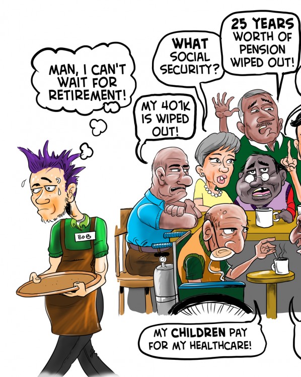 retirement-economy-cartoon2