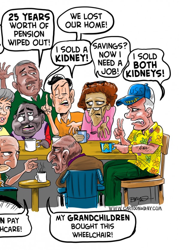 retirement-economy-cartoon3 retirement-economy-cartoon3