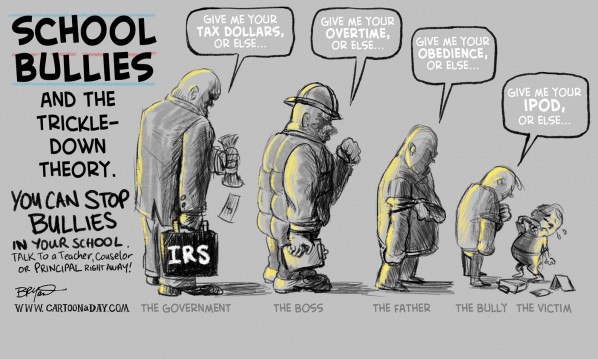 school--bully-bullies-cartoon