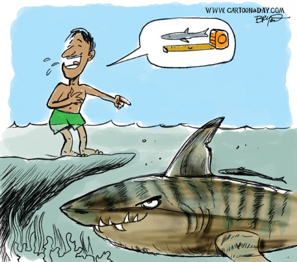 shark-week-cartoon