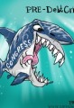 Shark Week And American Congressional Sentiment