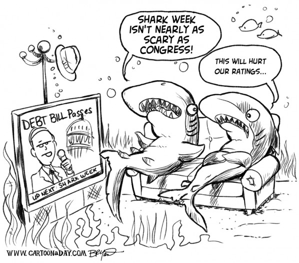 shark-week-politicians-gray