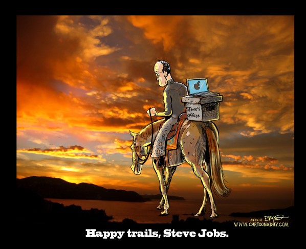 steve-jobs-quits-cartoon-horseback