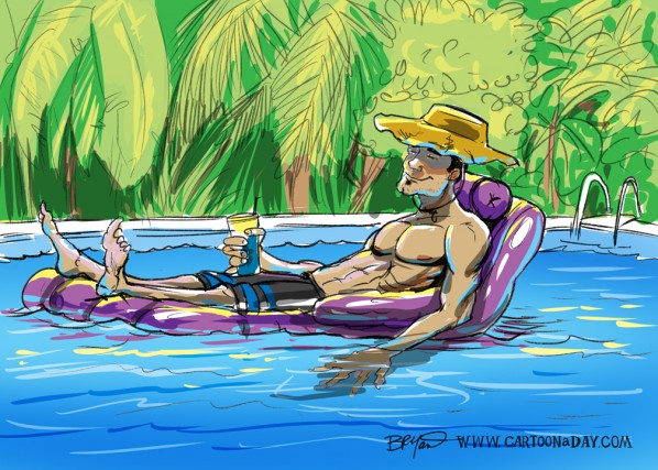 sunday-relaxing-cartoon