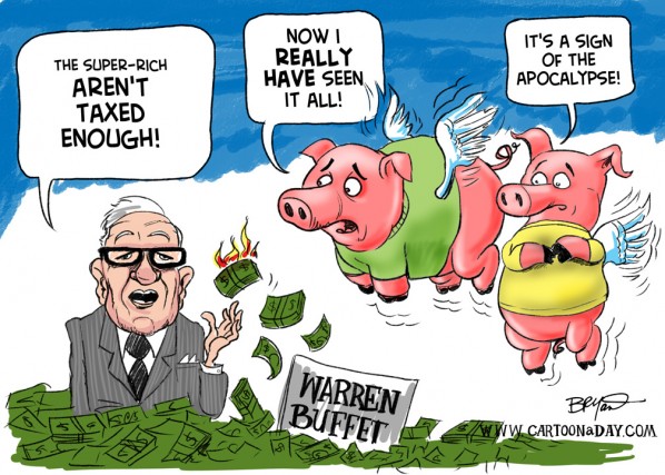 warren-buffet-super-rich-cartoon