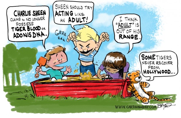 Kid-sandbox-charlie-sheen-cartoon