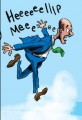Violent Market Swings May be the New Normal Stock Market Cartoons