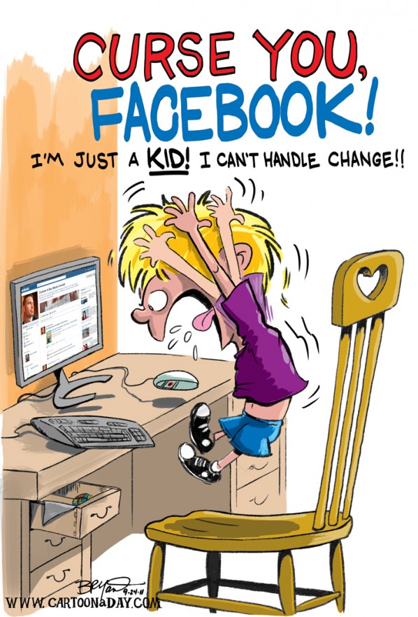 facebook-changes-cartoon