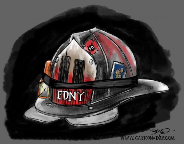 fdny-firefighter-helmet-never-forget-photo