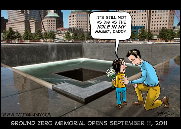 ground-zero-memorial-cartoon