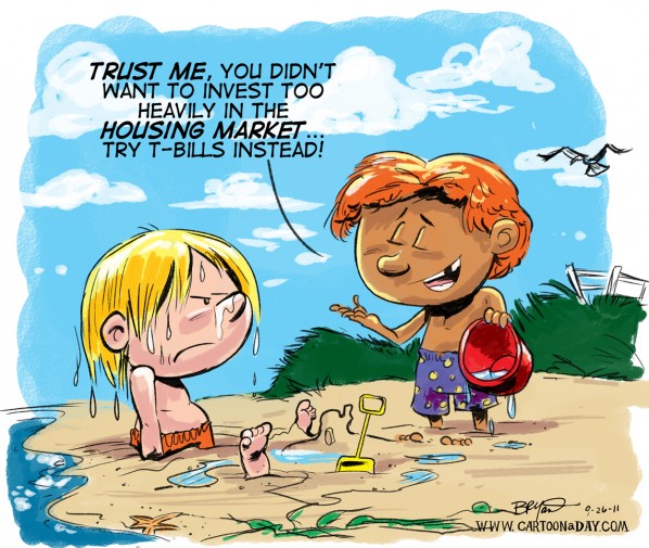 housing-market-kid-cartoon