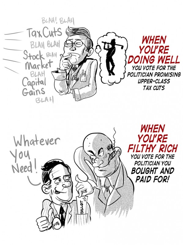 how-to-vote-guide-economy-cartoon-b