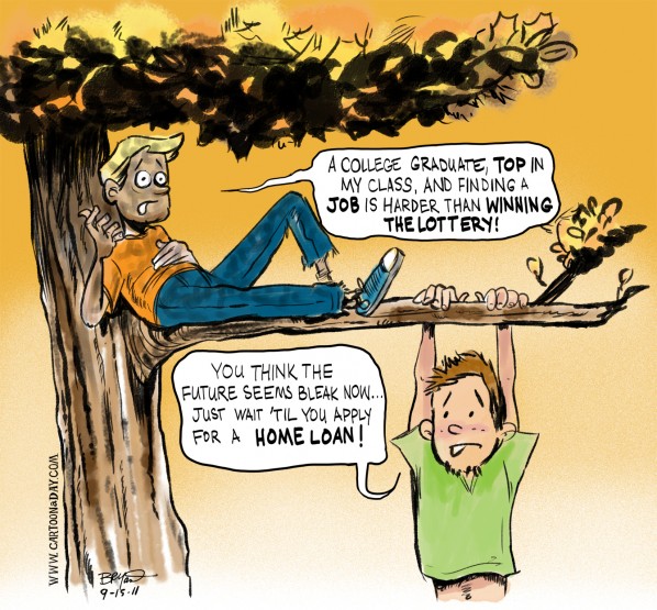 jobs-economy-cartoon-2012-c