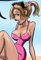 LABOR DAY 2011 Cartoon-Unemployment