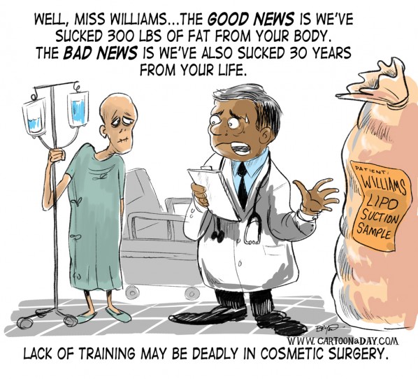 liposuction-cartoon-doctor