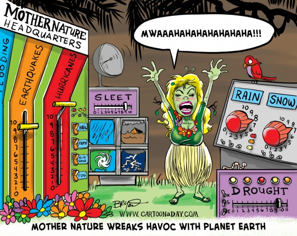 mother-nature-cartoon-control