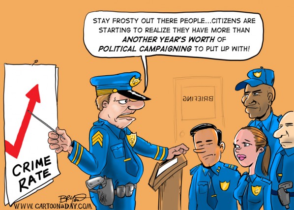 political-election-season-crime-rate