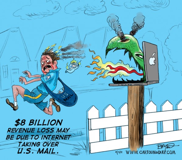 post-office-bankrupt-cartoon