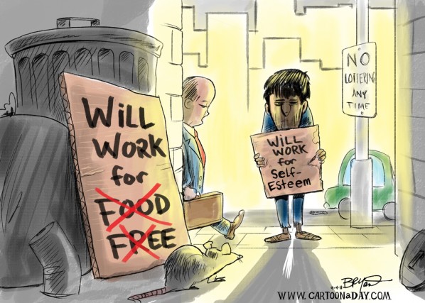 http://www.cartoonaday.com/images/cartoons/2011/09/will-work-for-food-unemployment-cartoon-598x427.jpg