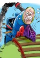 2 Years of Daily Cartoons and Never Missed A Day Cartoon