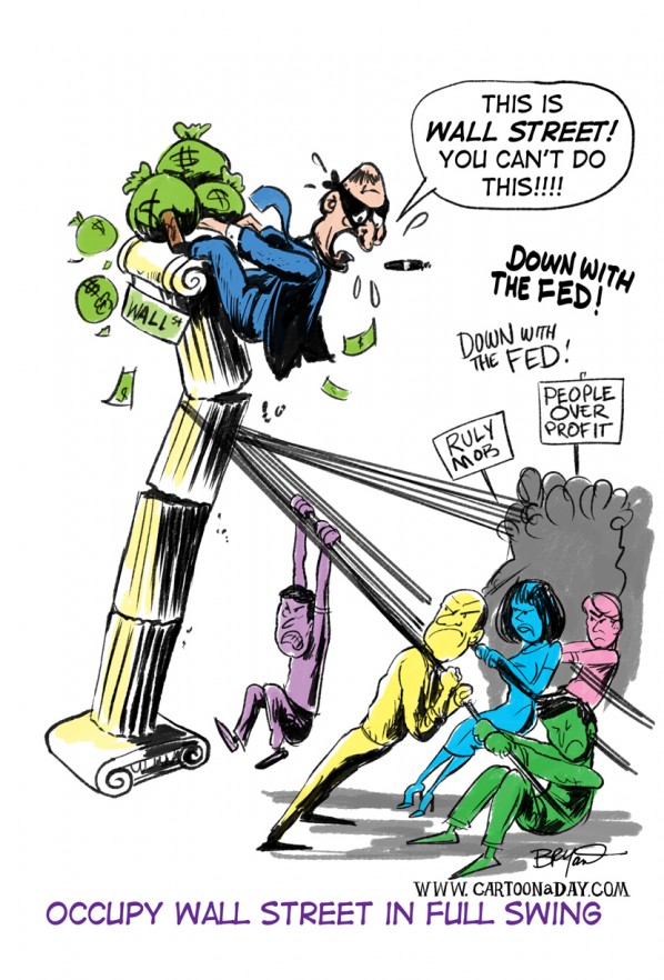 Occupy-america-revolution-cartoon