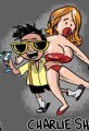 Scary but Terrible Halloween Costume Ideas for Kids