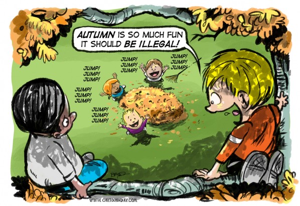 fall-season-olympics-cartoon