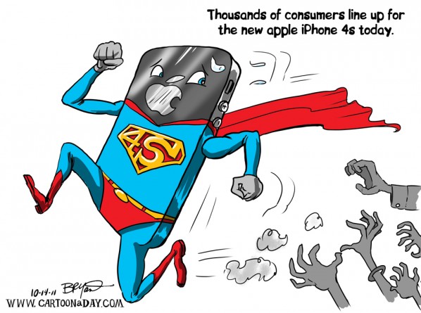 iphone4s-super-phone-cartoon