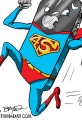 iPhone 4s Takes off Today - New Iphone 4 Cartoon