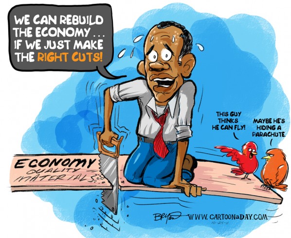 obama-plan-rebuilld-economy-cartoon