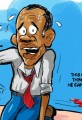 Obama's Plan to Rebuild U.S. Economy