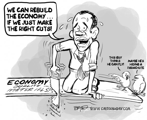 obama-plan-rebuilld-economy-cartoon-gray