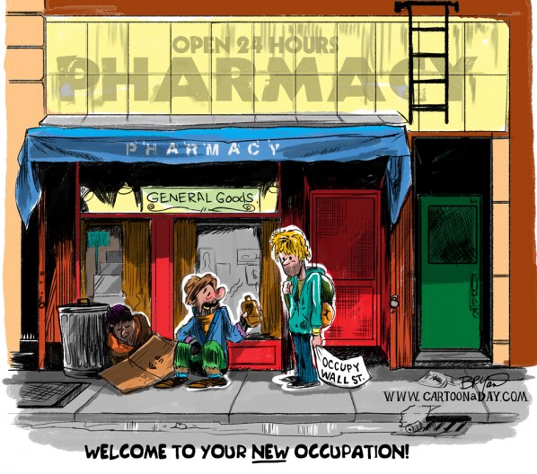 occupy-wall-st-occupation-cartoon