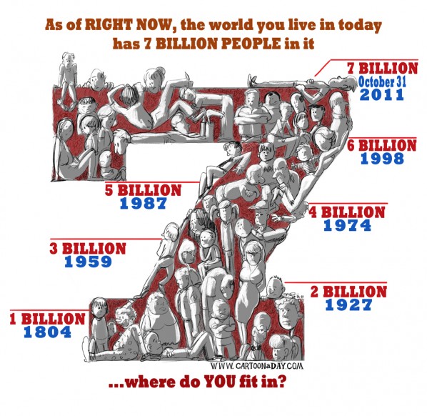 population-7-billion-cartoon