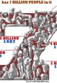World Population Hits 7 Billion Cartoons
