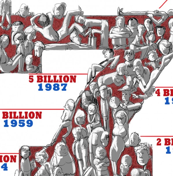 population-7-billion-cartoon-closeup