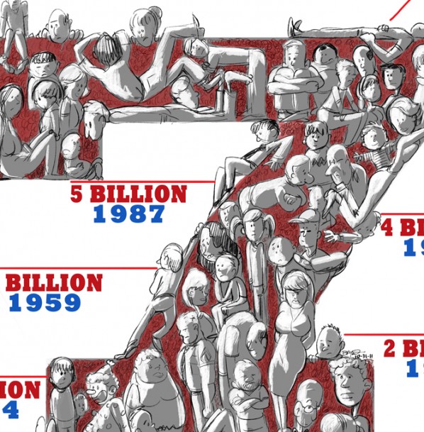 population-7-billion-cartoon-closeup