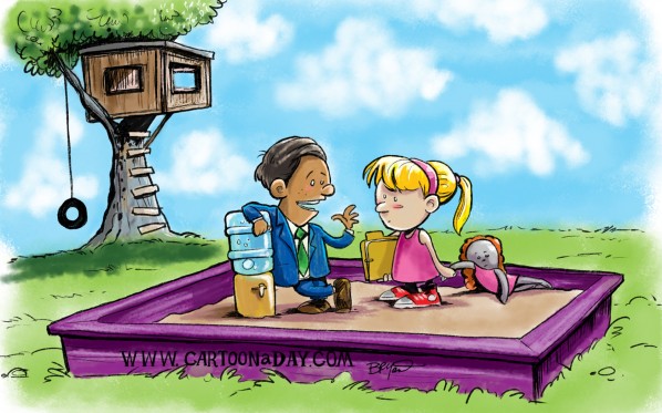 sandbox-kids-cartoon