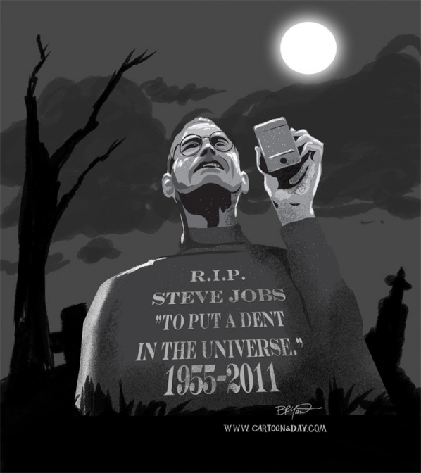 steve-jobs-dead-age-56-grave