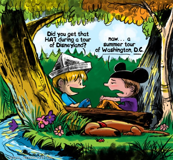 summer-vacation-kids-cartoon