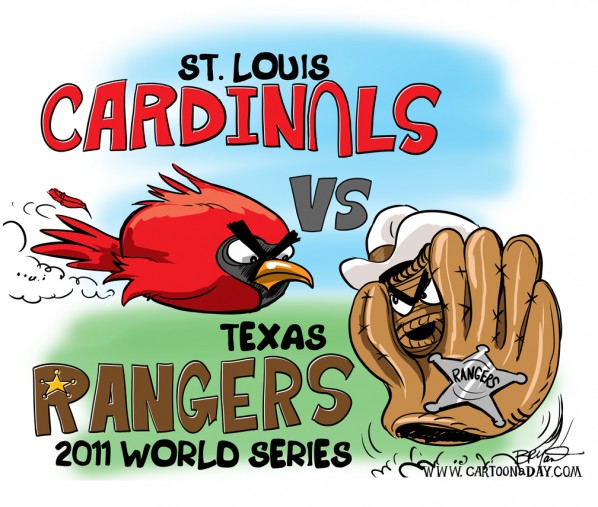 world-series-2011-cardinals-cartoon