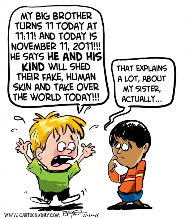 11-11-11-cartoon