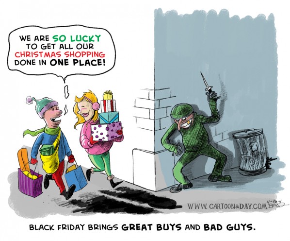 black-friday-steals-cartoon