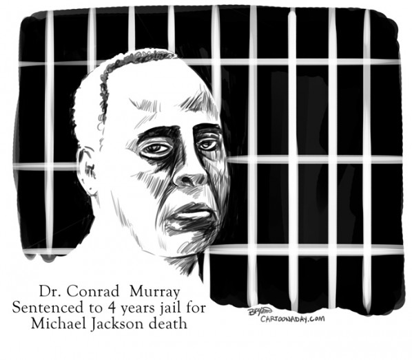 conrad-murray-behind-bars